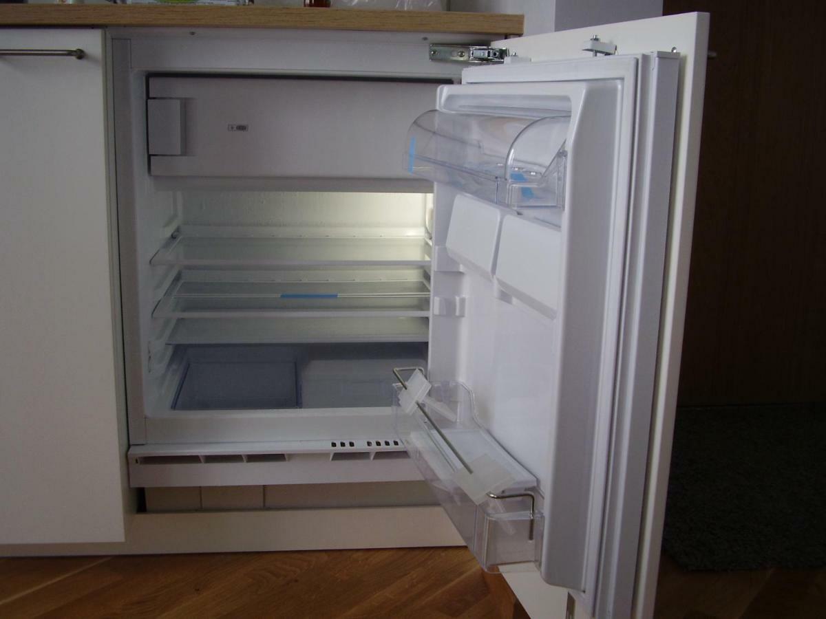 Turkio Apartment Elija Šventoji Dış mekan fotoğraf